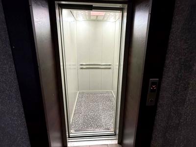 квартира по адресу Трудова ул., 7/9
