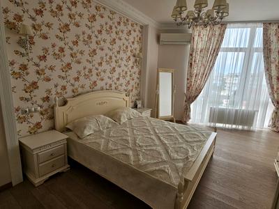 квартира за адресою Оболонський просп., 54