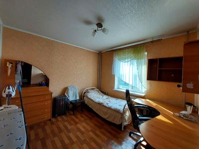 квартира по адресу Лисового ул., 42