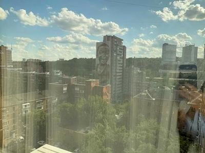 квартира по адресу Антоновича ул. (Горького), 90/92