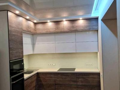 квартира за адресою Драгоманова вул., 6-Б