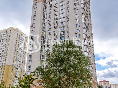 квартира по адресу Урловская ул., 23-Г