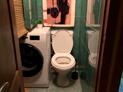 квартира за адресою Відрадний просп. (Чубаря), 59