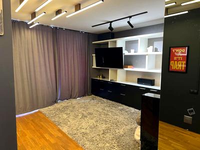 квартира по адресу Бориспольская ул., 4