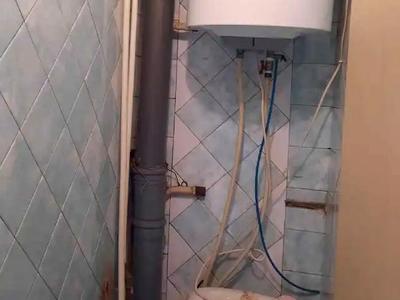 квартира за адресою Дніпро, Слобожанський просп. (Газети 