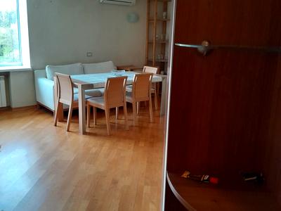 квартира за адресою Ломаківська вул. (Мічуріна), 4