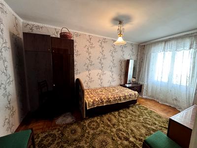 квартира за адресою Чарівна вул., 46