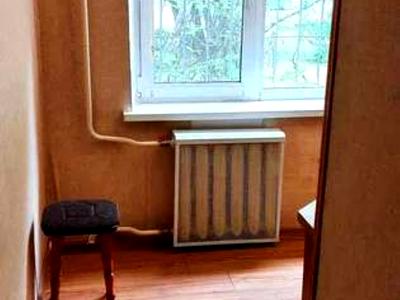 квартира за адресою Мрії вул. (Академіка Туполєва), 22