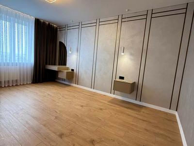 квартира за адресою Степана Бандери вул., 30-А