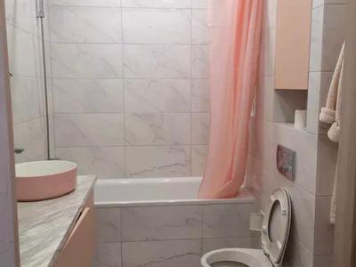 квартира за адресою Берестейський просп. (Перемоги), 65-Д