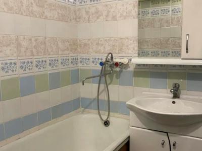 квартира за адресою Андрія Малишка вул., 35