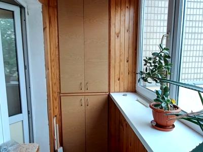 квартира по адресу Воскресенский просп. (Перова), 48