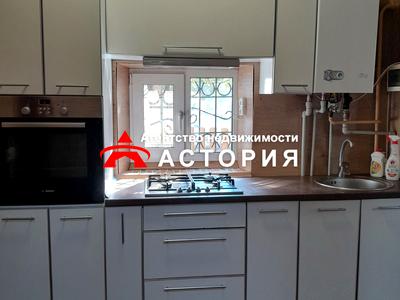будинок за адресою Літакова вул.