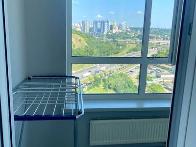 квартира по адресу Надднепровское шоссе, 1а