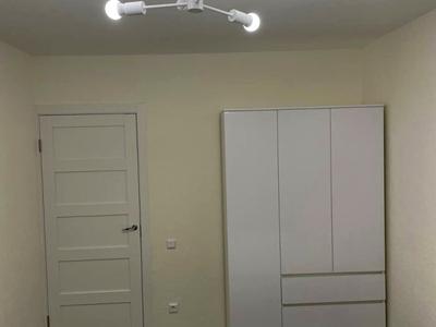 квартира за адресою Архітекторська вул., 24