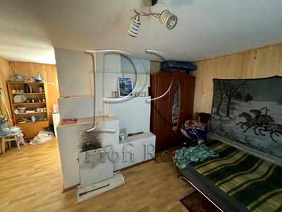 дом по адресу с. Рожны, Північна вулиця