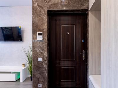квартира за адресою Зелена вул., 3