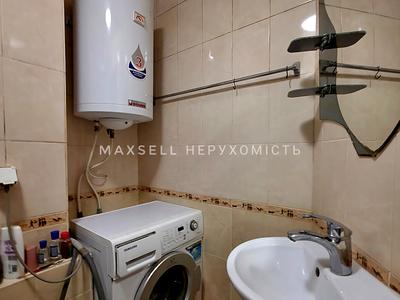квартира по адресу Хворостянка ул. (Праці), 32