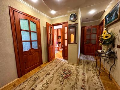 квартира за адресою Широка вул., 822
