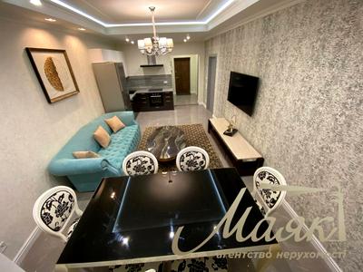 квартира за адресою Микільсько-Слобідська вул., 3-А