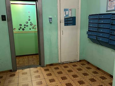 квартира по адресу Степана Рудницкого ул. (Вильямса академика), 9