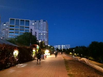 квартира за адресою Драгоманова вул., 31