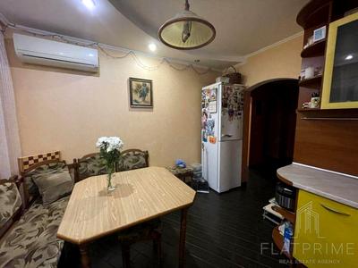 квартира за адресою Петра Григоренка просп., 28-В