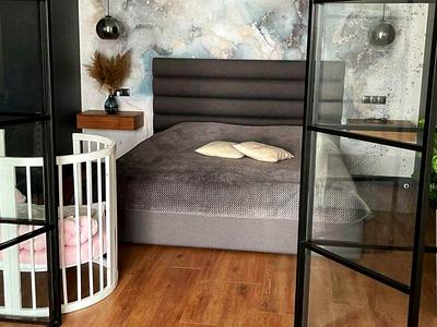 квартира за адресою Кульпарківська вул., 230