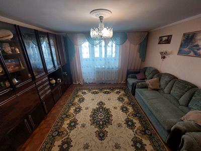 квартира по адресу Проспект Героїв України, 87В