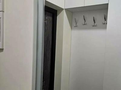 квартира по адресу Среднефонтанская ул., 35