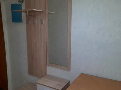 квартира за адресою Олени Теліги вул., 37