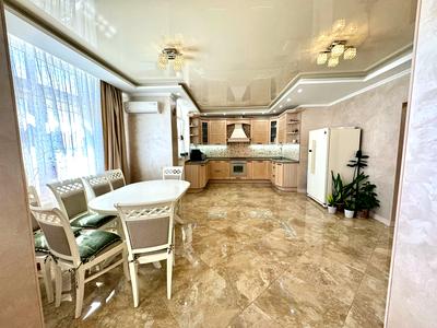 квартира по адресу Воскресенская ул., 14-Б