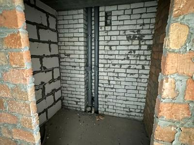 квартира по адресу вулиця Байди-Вишневецького, 101