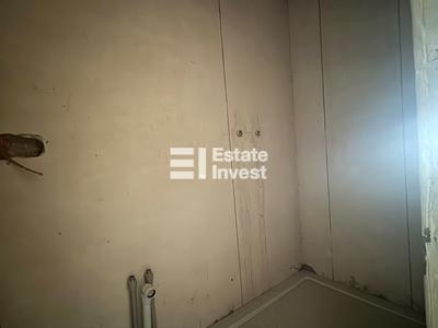 квартира за адресою Авіахімічна вул., 32