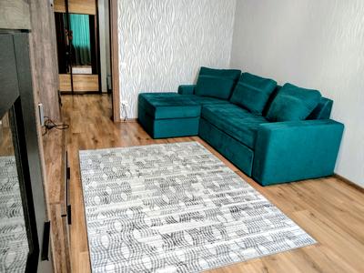 квартира по адресу Обуховская ул., 139