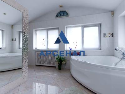 будинок за адресою Курганна вул., 2б