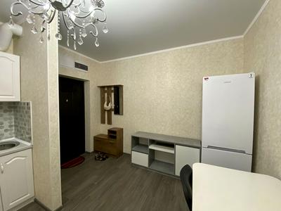квартира за адресою Академіка Сахарова вул., 50
