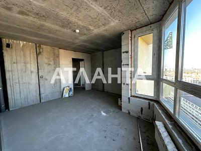 квартира за адресою Михайла Максимовича вул. (Онуфрія Трутенка), 32-Б