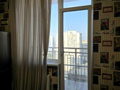квартира за адресою Люстдорфська дорога вул., 90б
