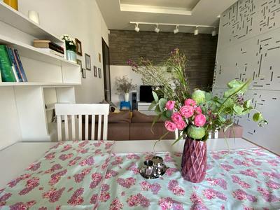 квартира за адресою Жилянська вул., 41
