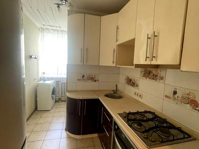 квартира по адресу Константиновская ул., 21