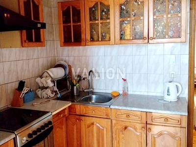 квартира за адресою Миколи Лаврухіна вул., 11