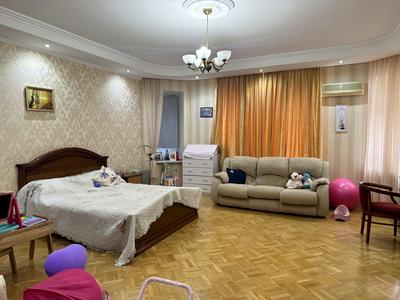 квартира за адресою Педагогічна вул., 27
