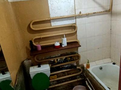 будинок за адресою Воздвиженський узвіз (Ватутіна)