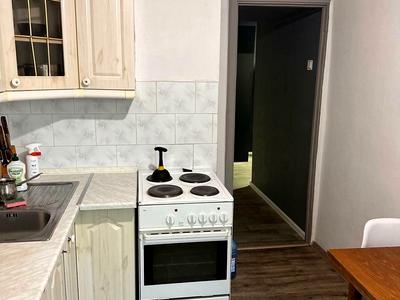 квартира за адресою Герцена вул., 7