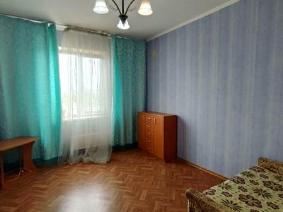 квартира по адресу Евгения Чикаленко ул., 81/3