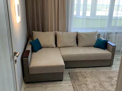 квартира за адресою Перемоги просп., 73б
