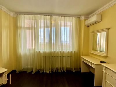 квартира по адресу Елизаветы Чавдар ул., 2