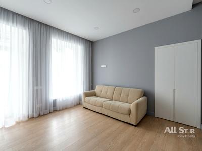 квартира за адресою Георгіївський пров., 2