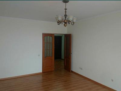 квартира за адресою Михайла Гришка вул., 9